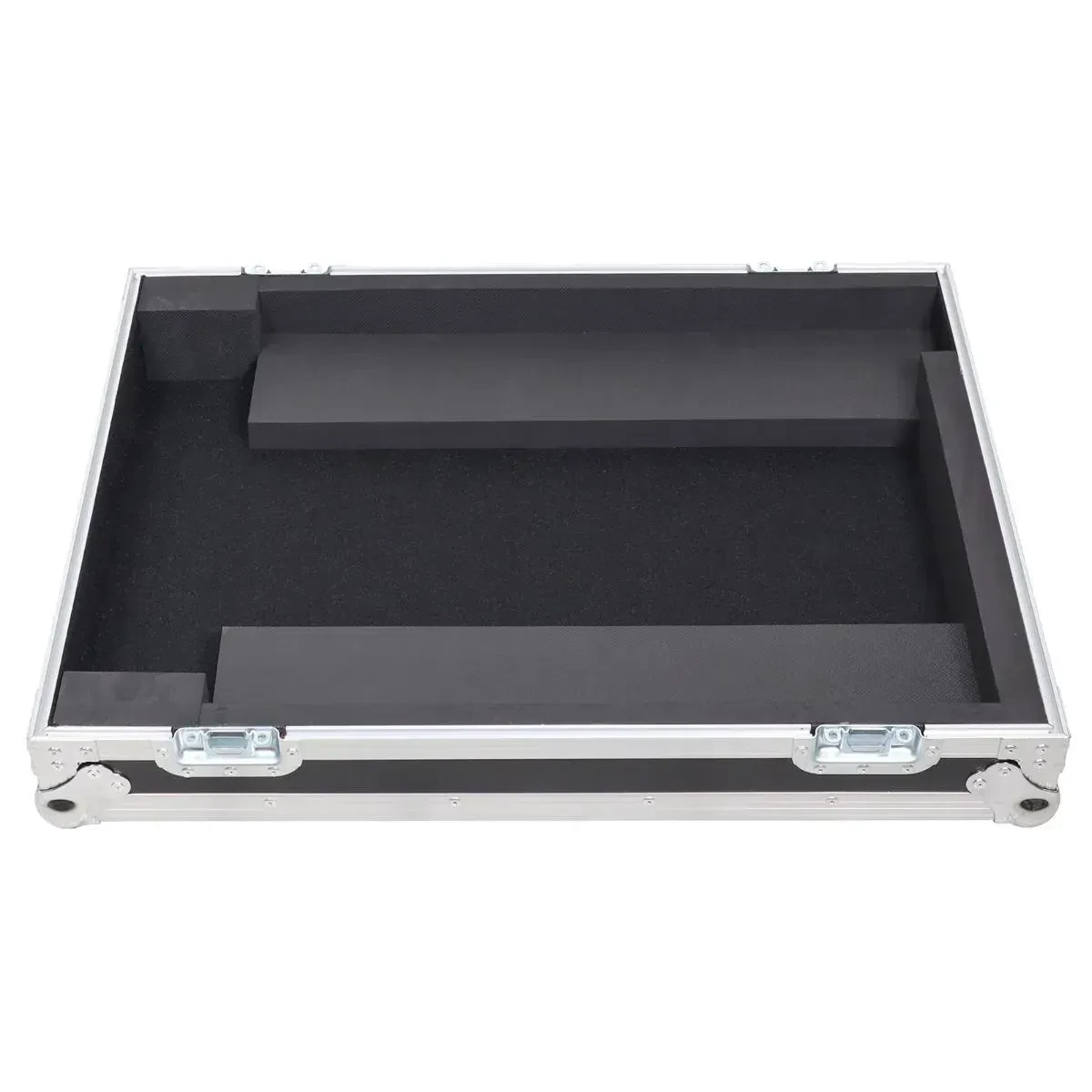 Изображение №6