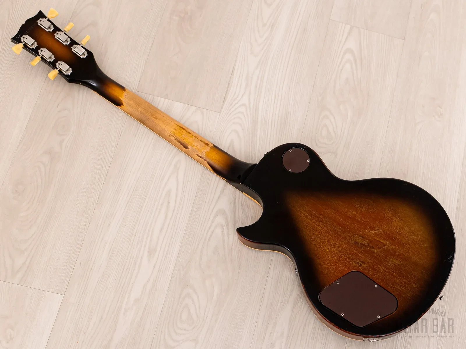 Изображение №12