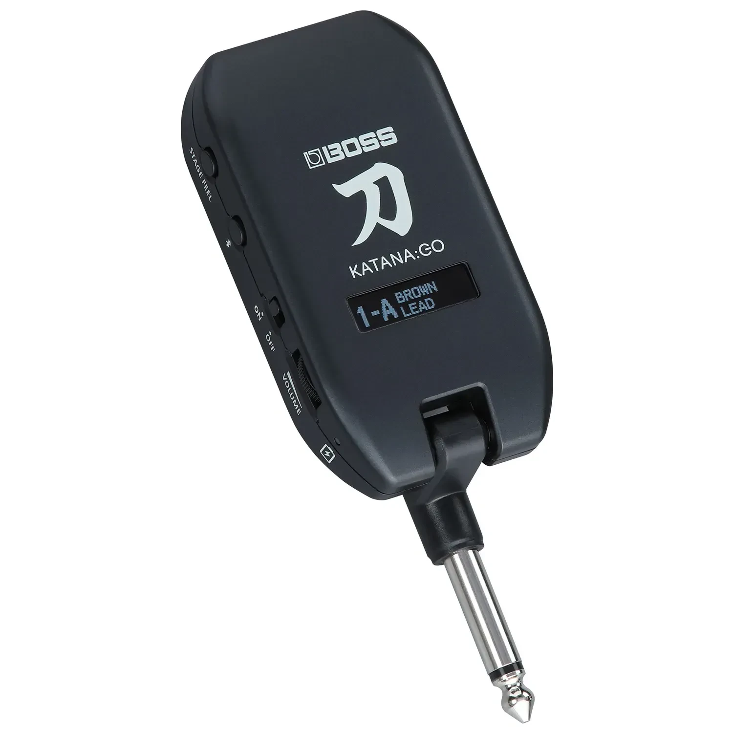 Изображение №2