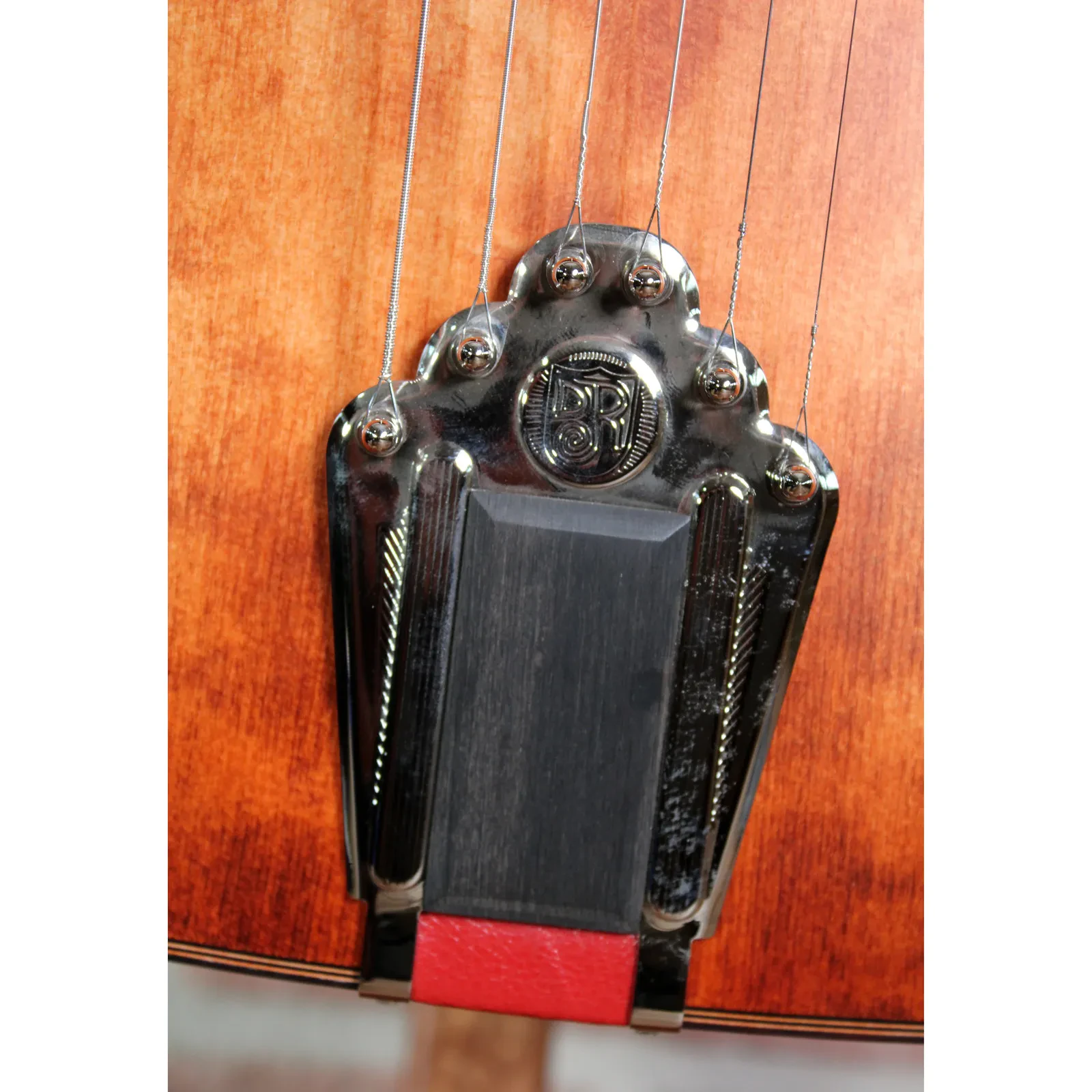 Изображение №6