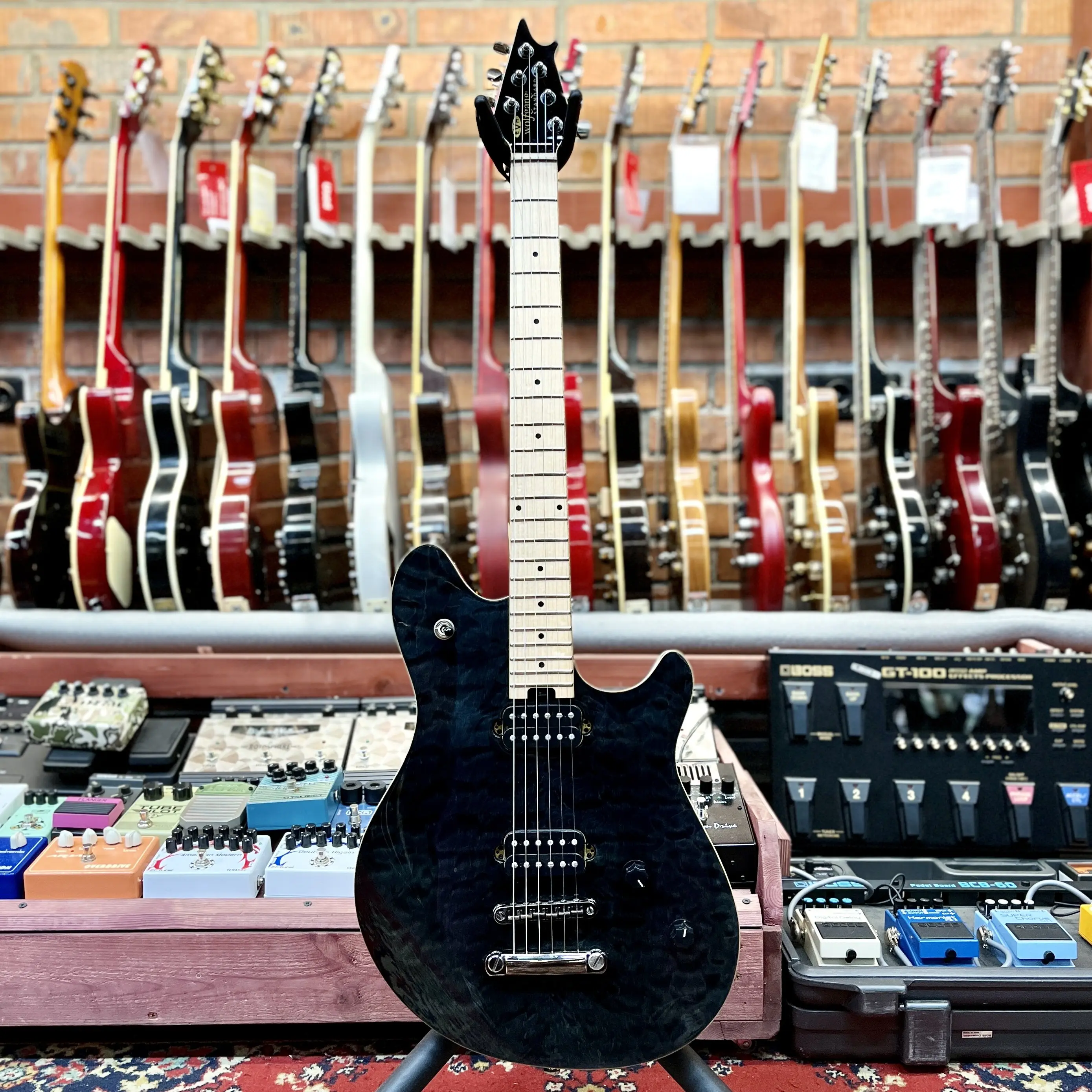 Изображение №2