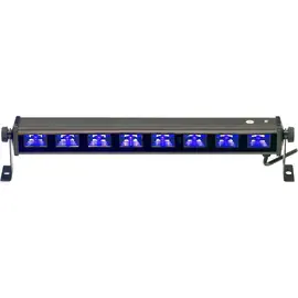 Ультрафиолетовый светильник Stagg SLE-UV83-1 UV Black Light Bar