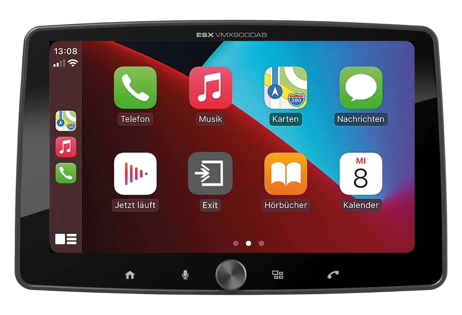 Изображение №2