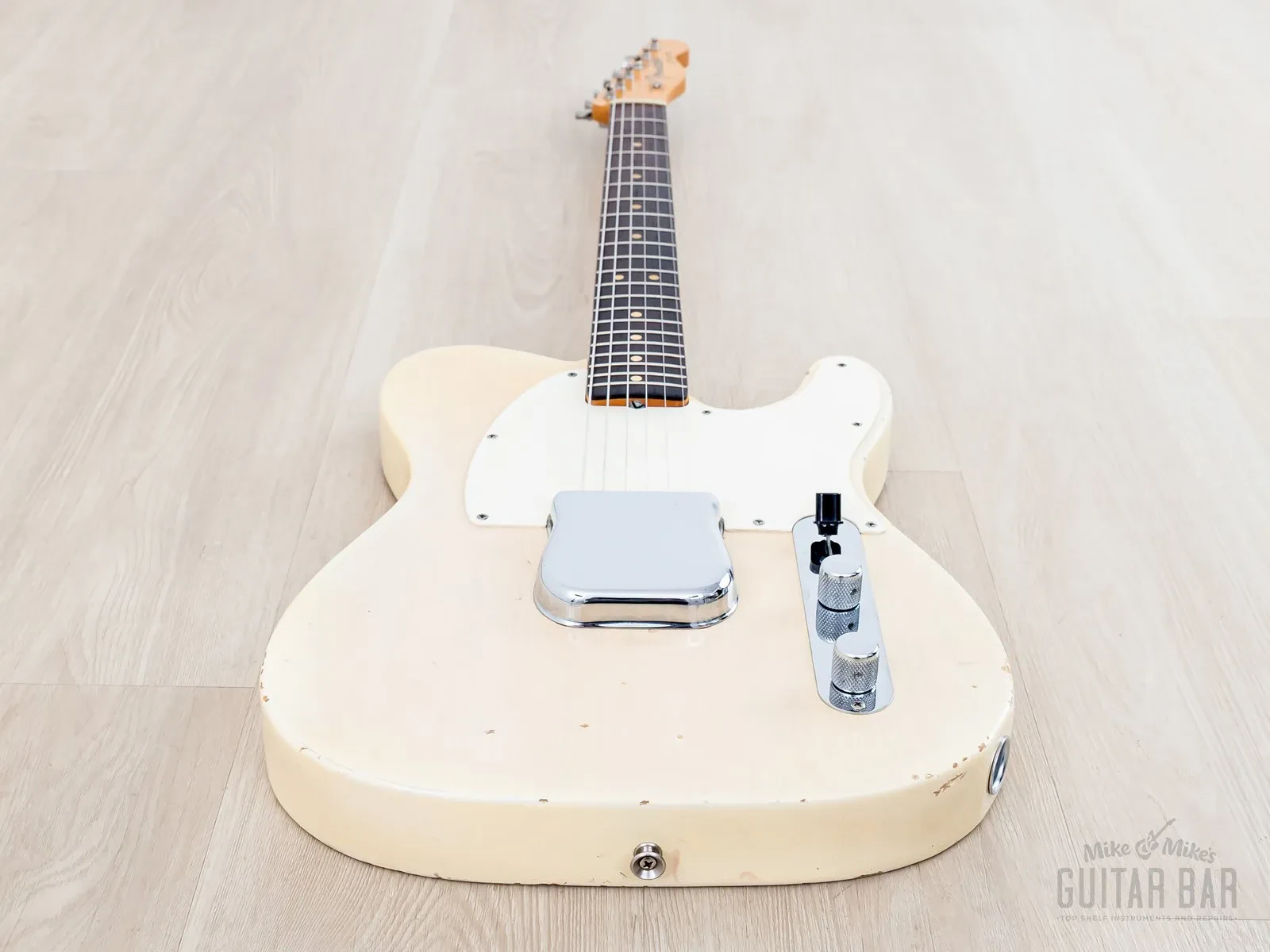 Изображение №10