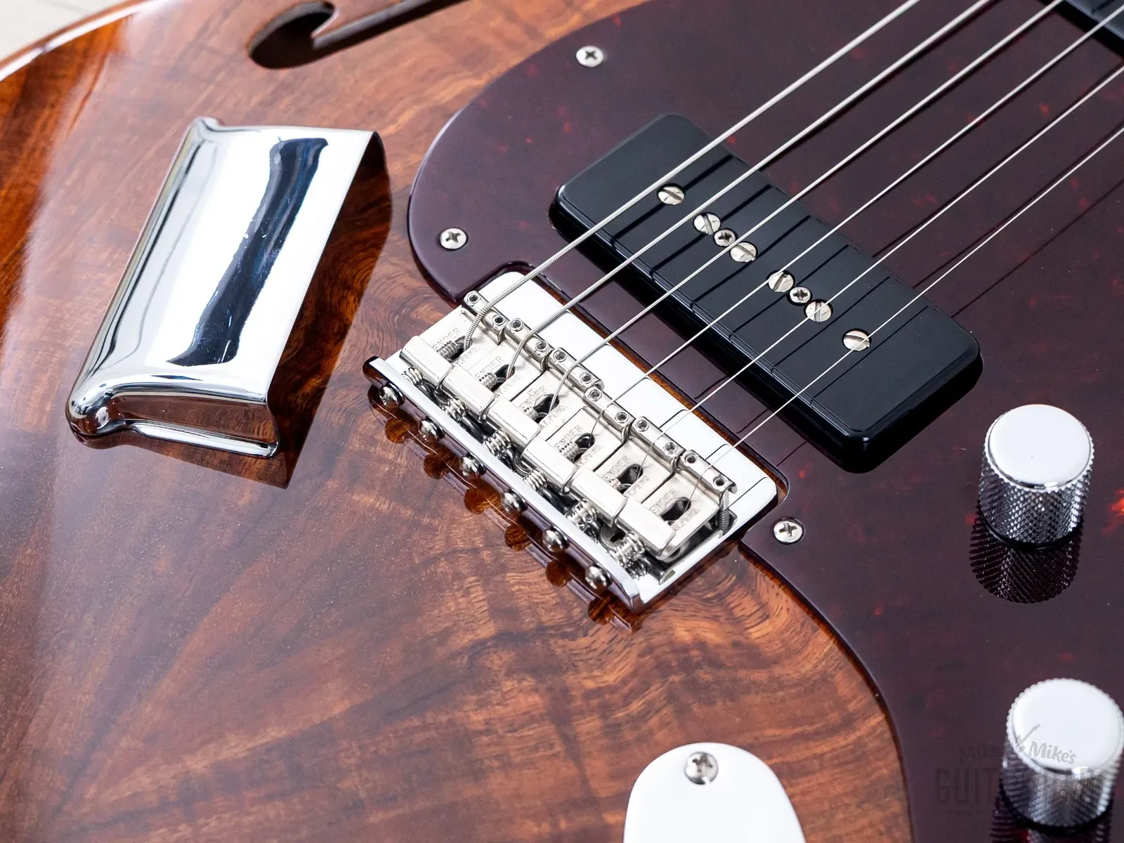 Изображение №8