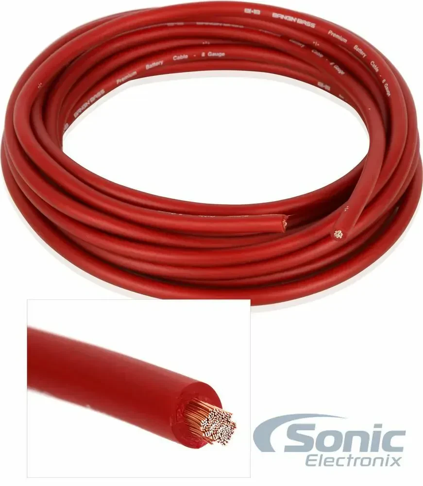 Изображение №6