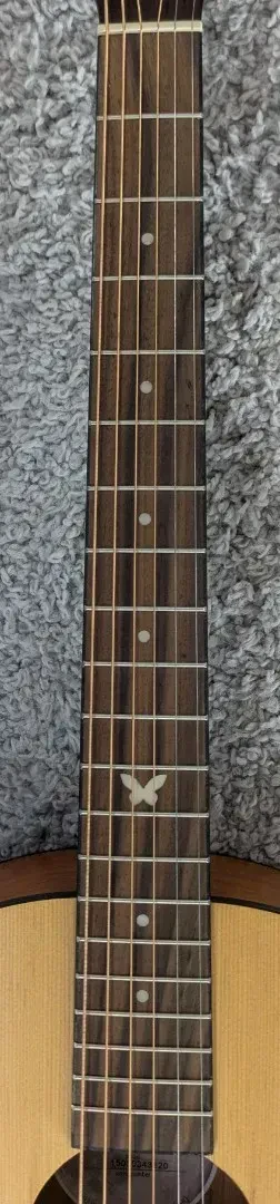 Изображение №3