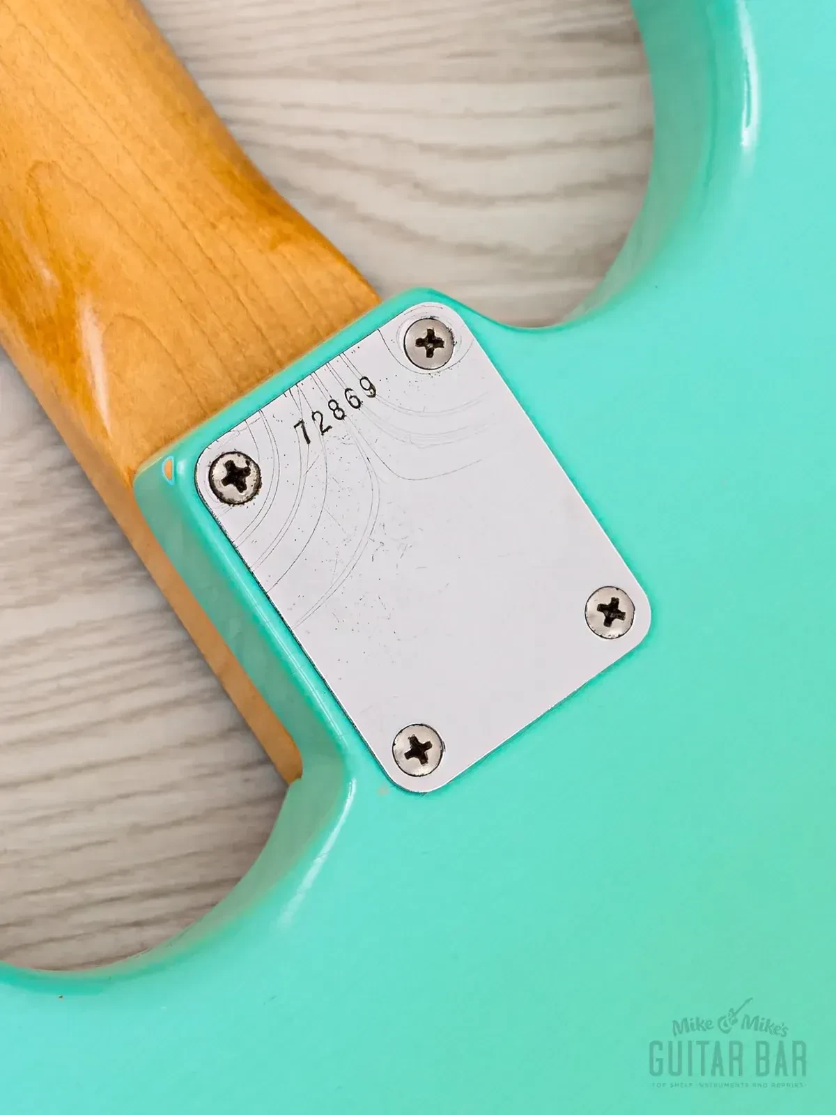 Изображение №15