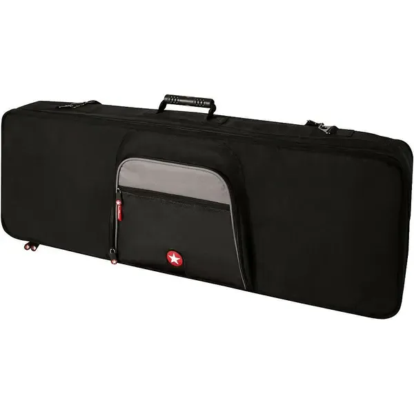 Чехол для синтезатора Road Runner RR2K49 Keyboard Regular 49 Key Bag