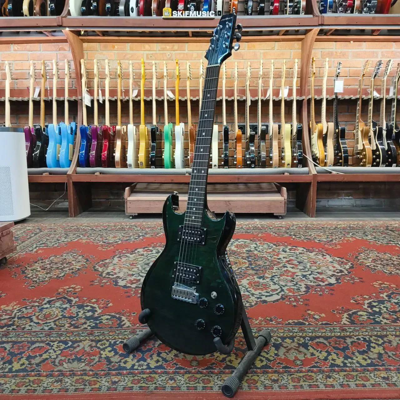 Изображение №16