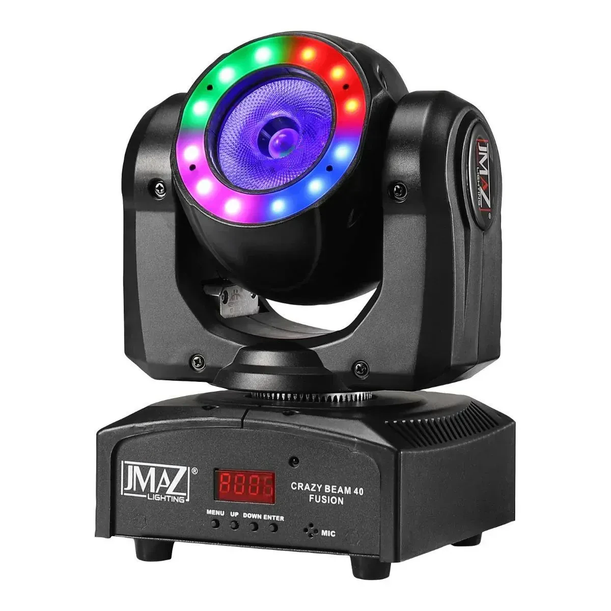 Изображение №4