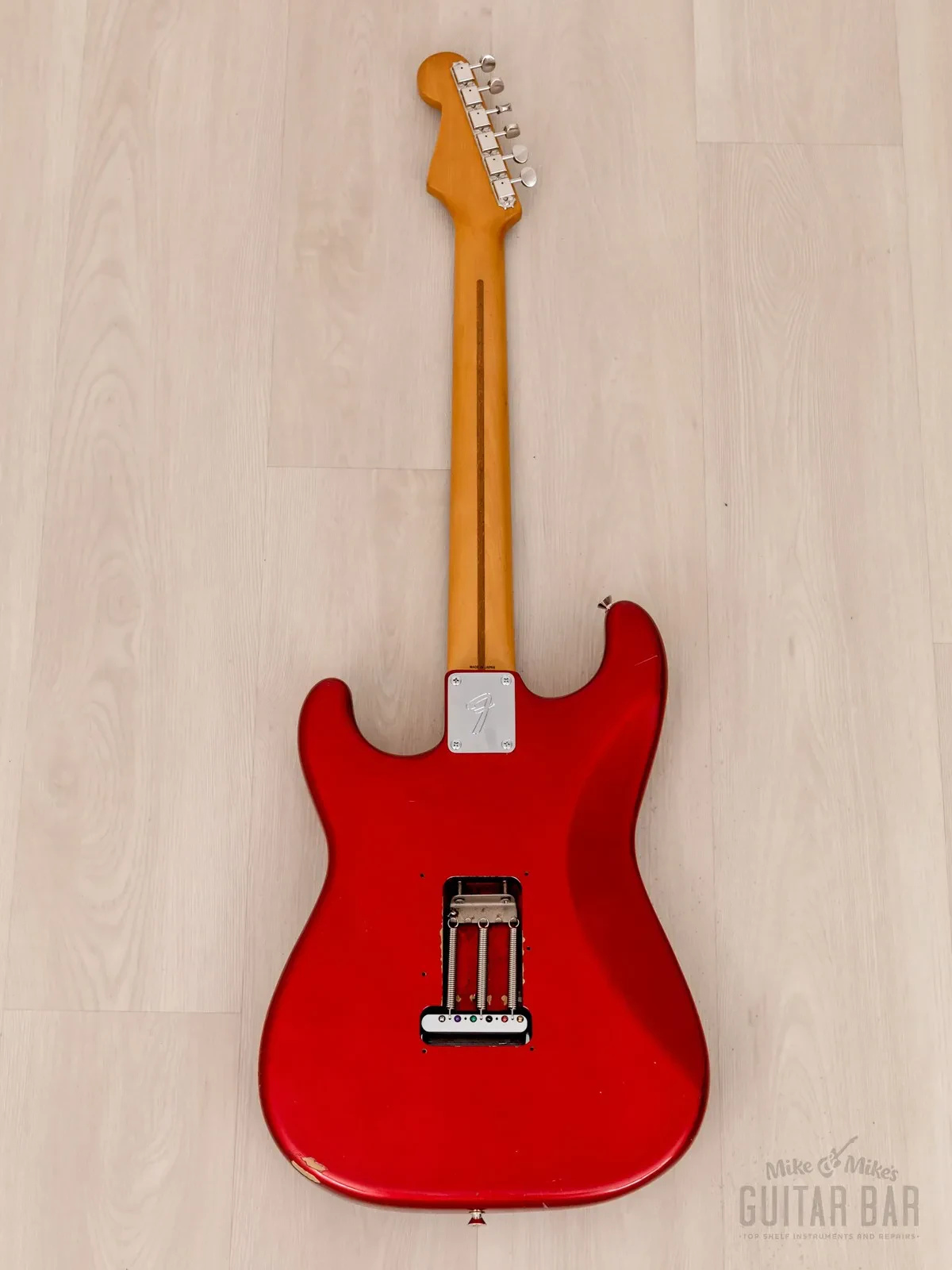 Изображение №3