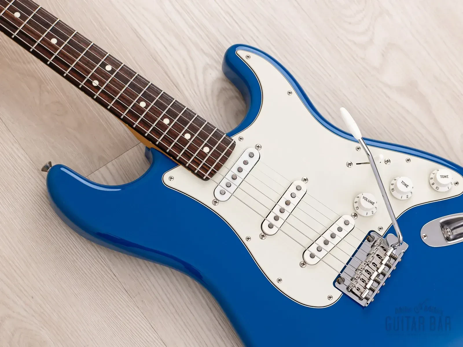 Изображение №6