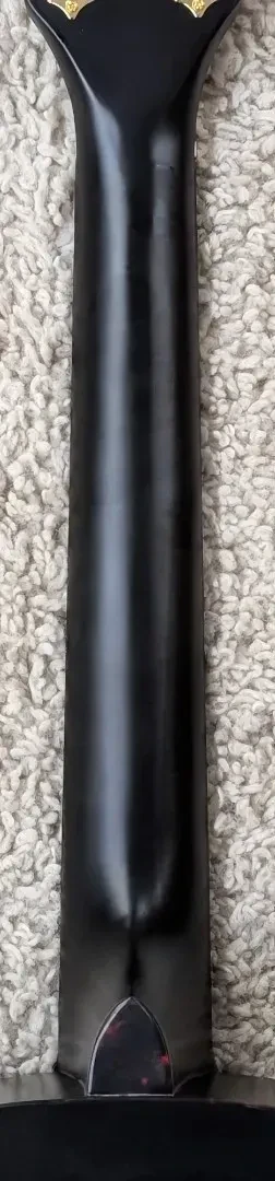 Изображение №8