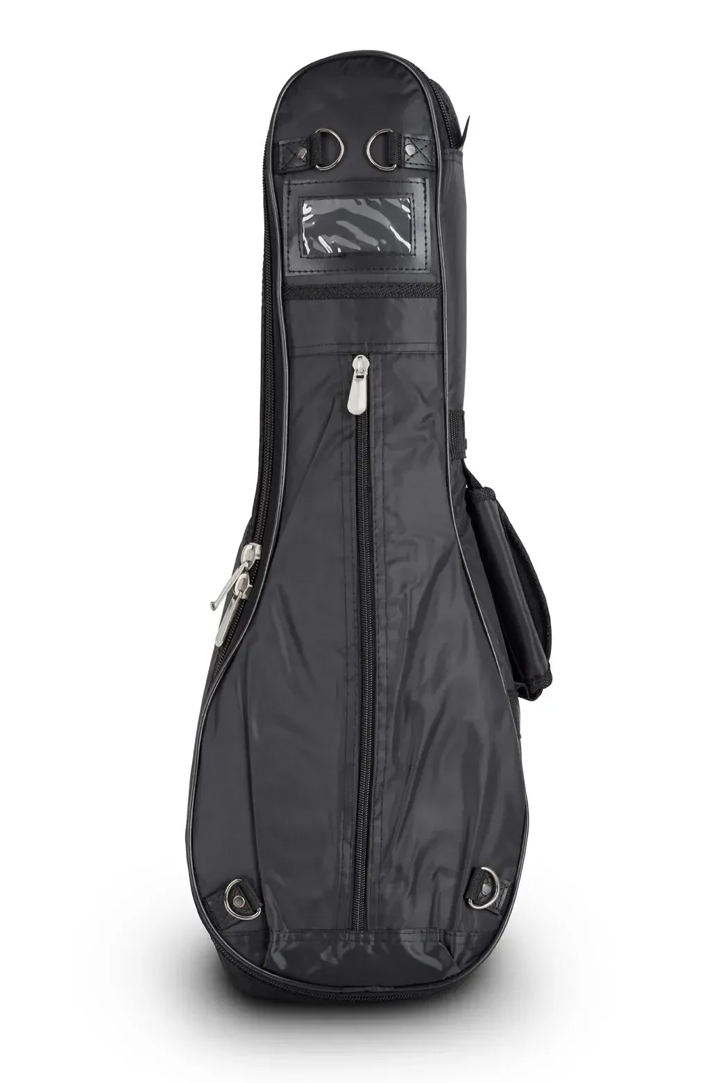 Изображение №4