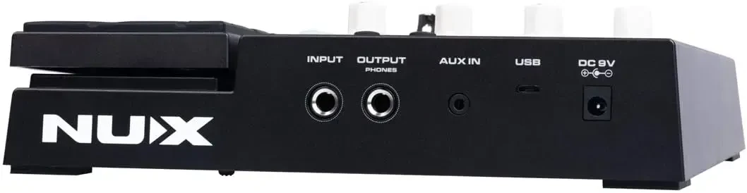 Изображение №3