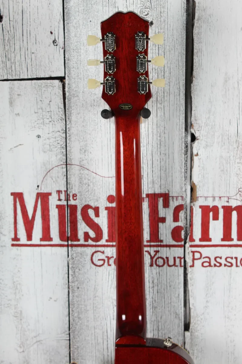 Изображение №13