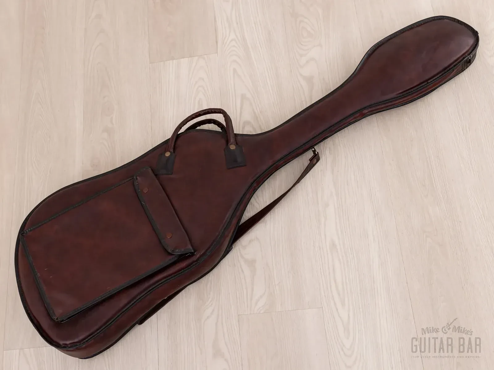 Изображение №17