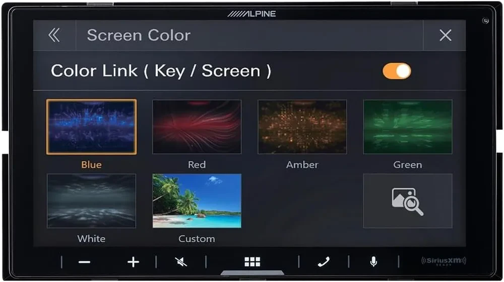 Изображение №8