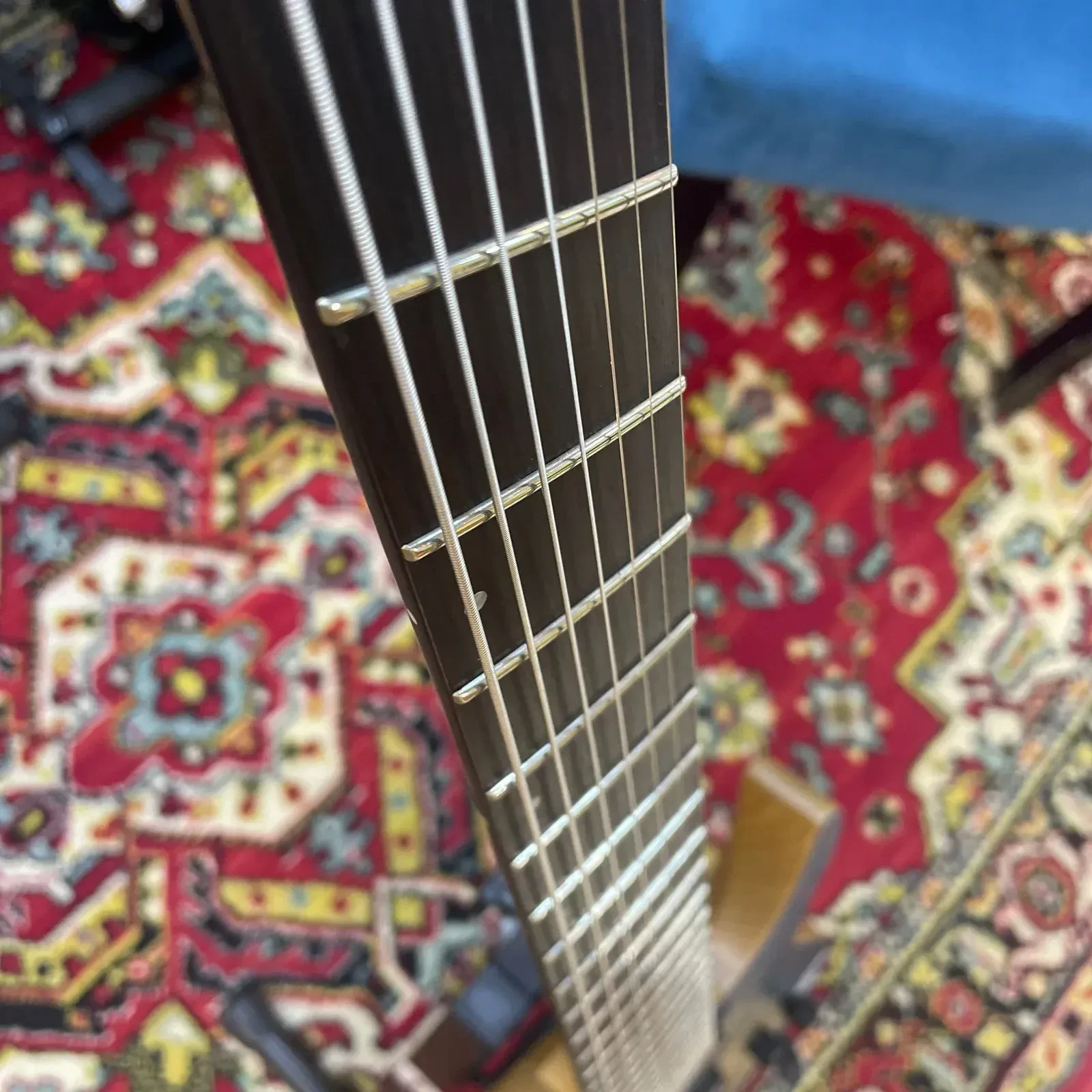 Изображение №29