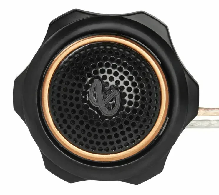 Изображение №8