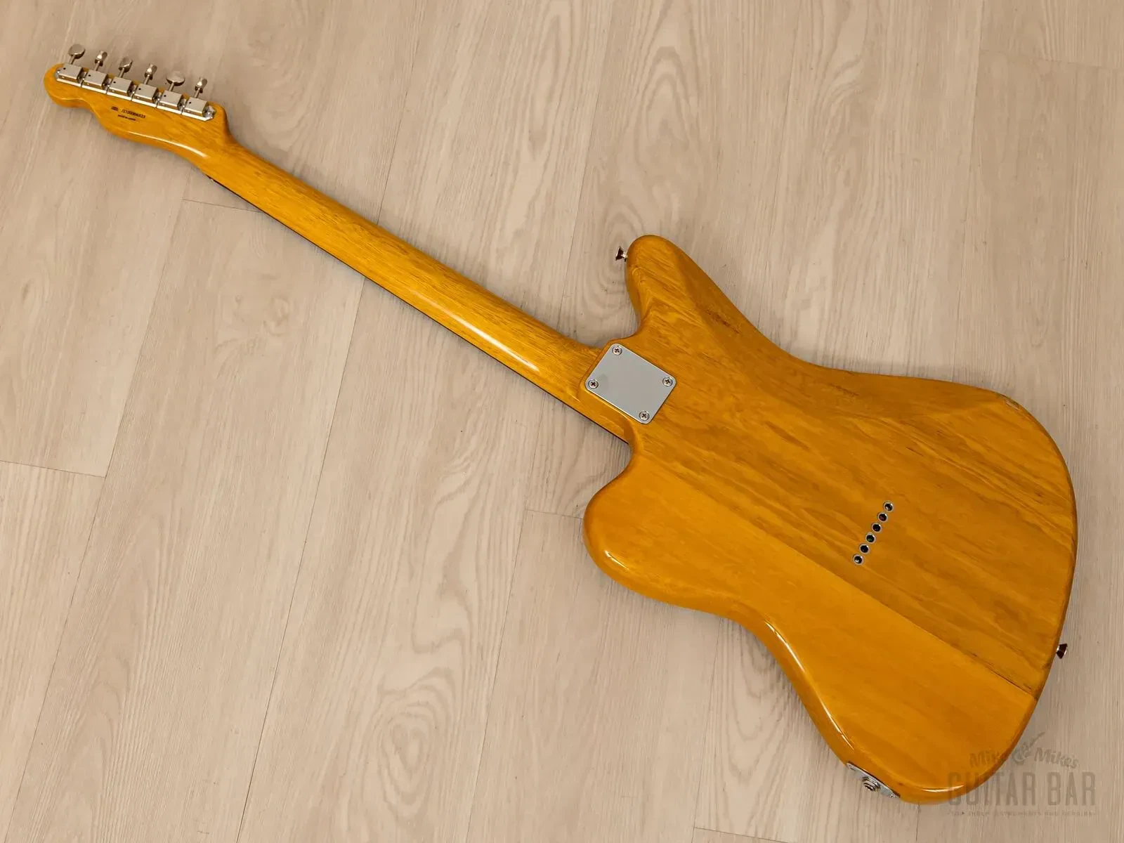 Изображение №13