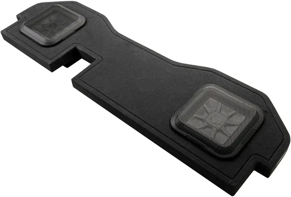 Изображение №13