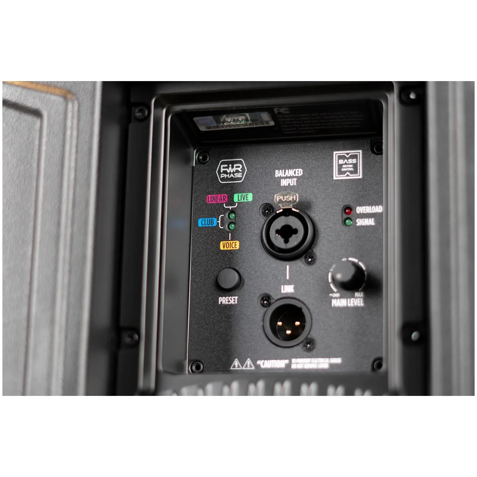 Изображение №9