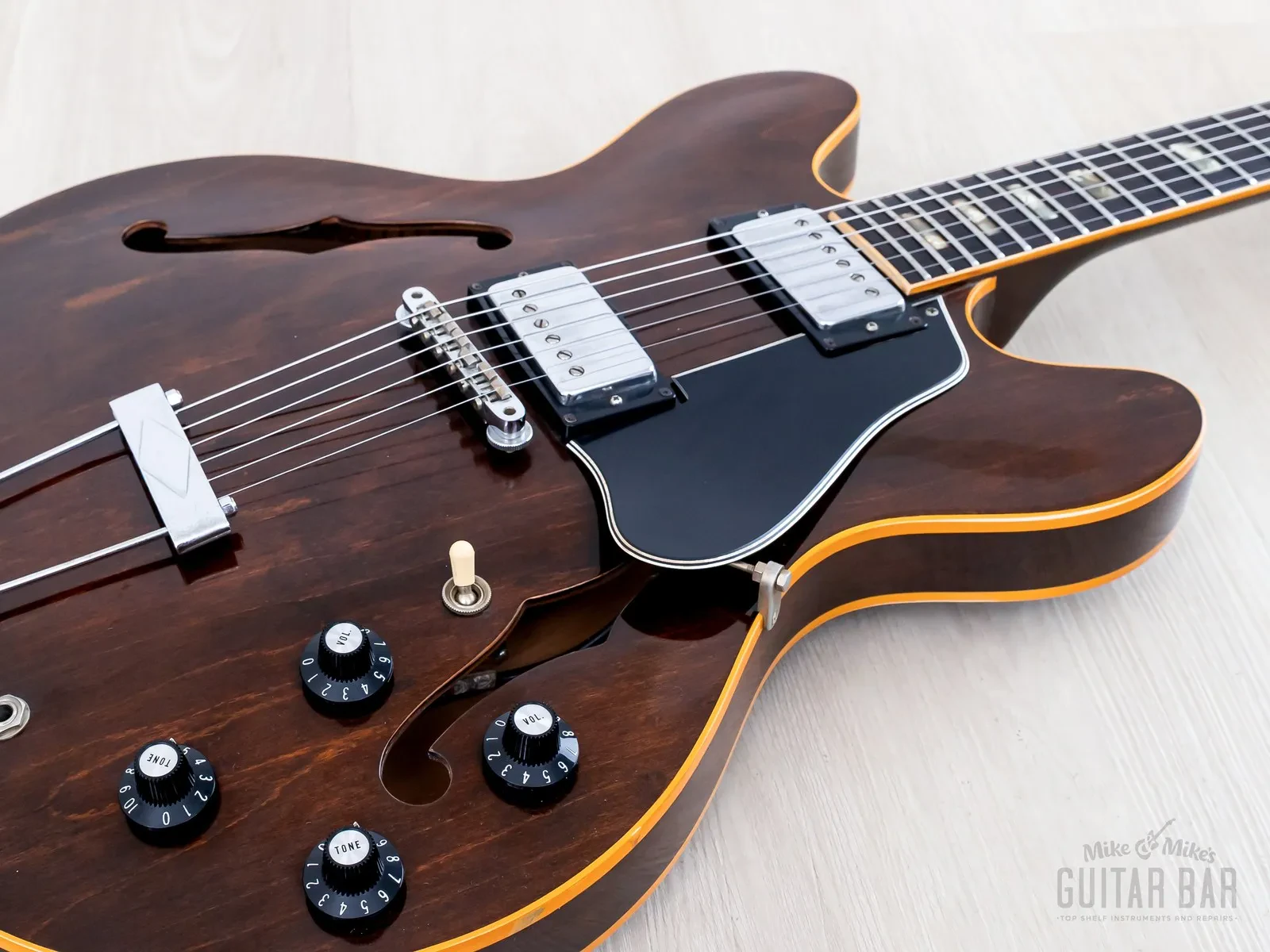 Изображение №6