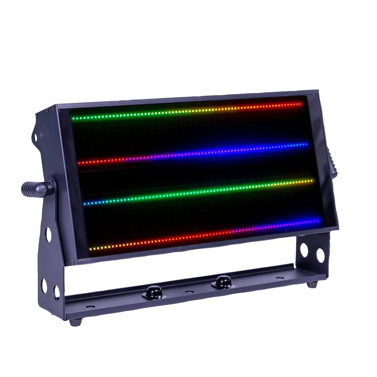 Изображение №6