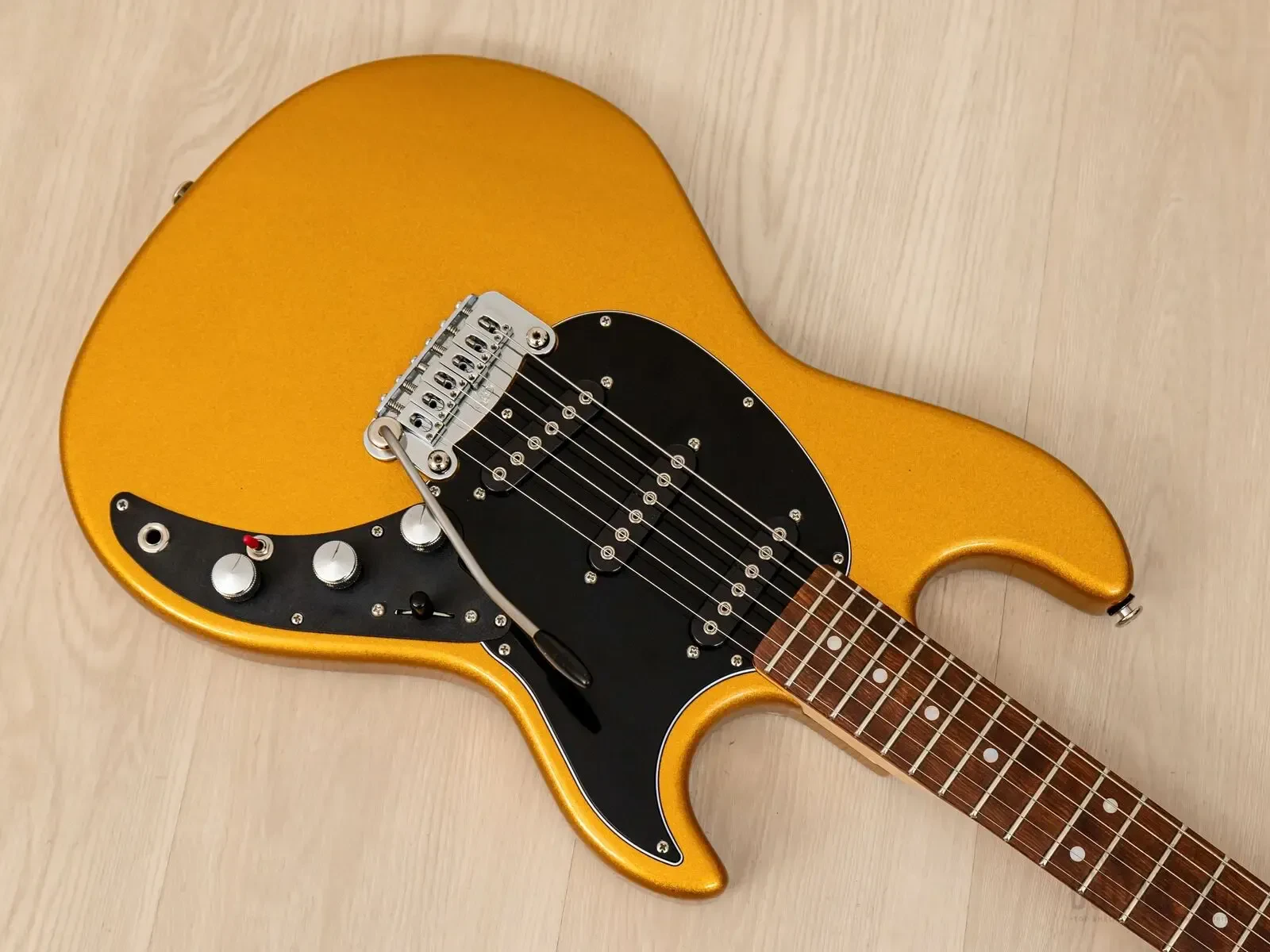 Изображение №3