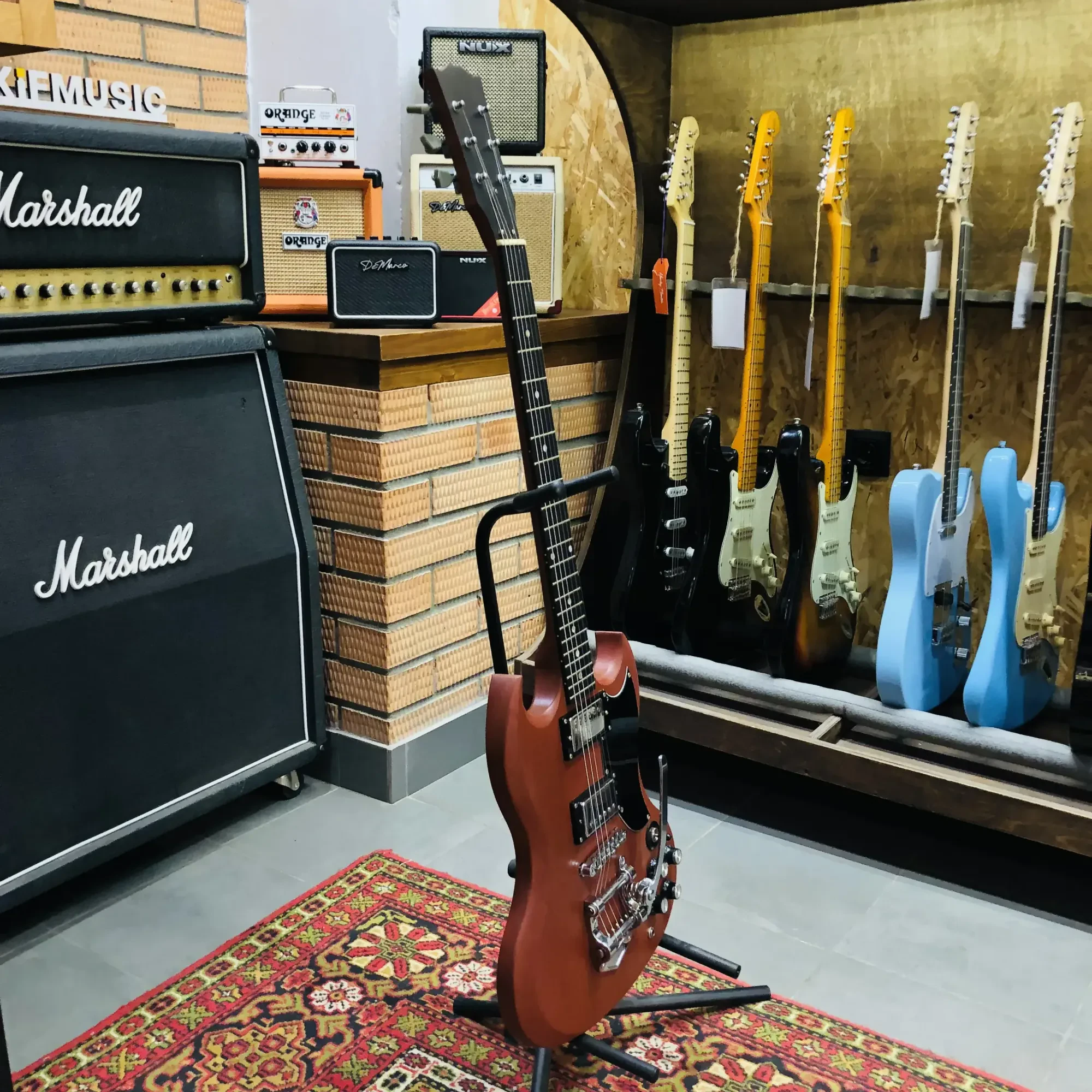 Изображение №5