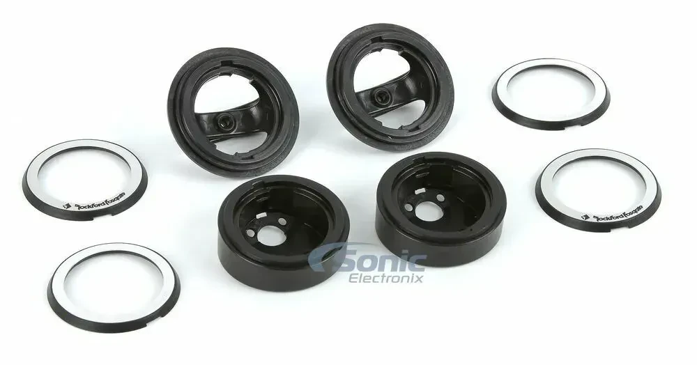 Изображение №9