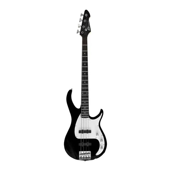 Бас-гитара Peavey Milestone Black