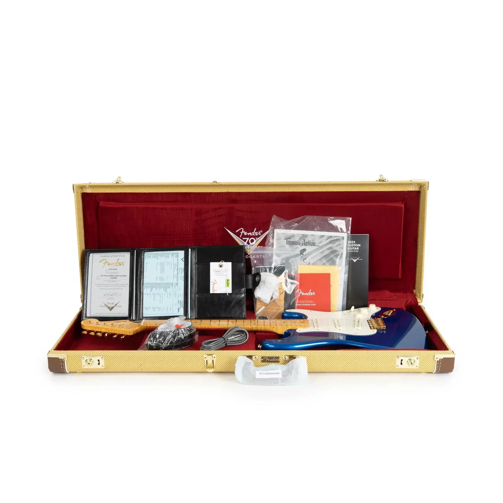 Изображение №11