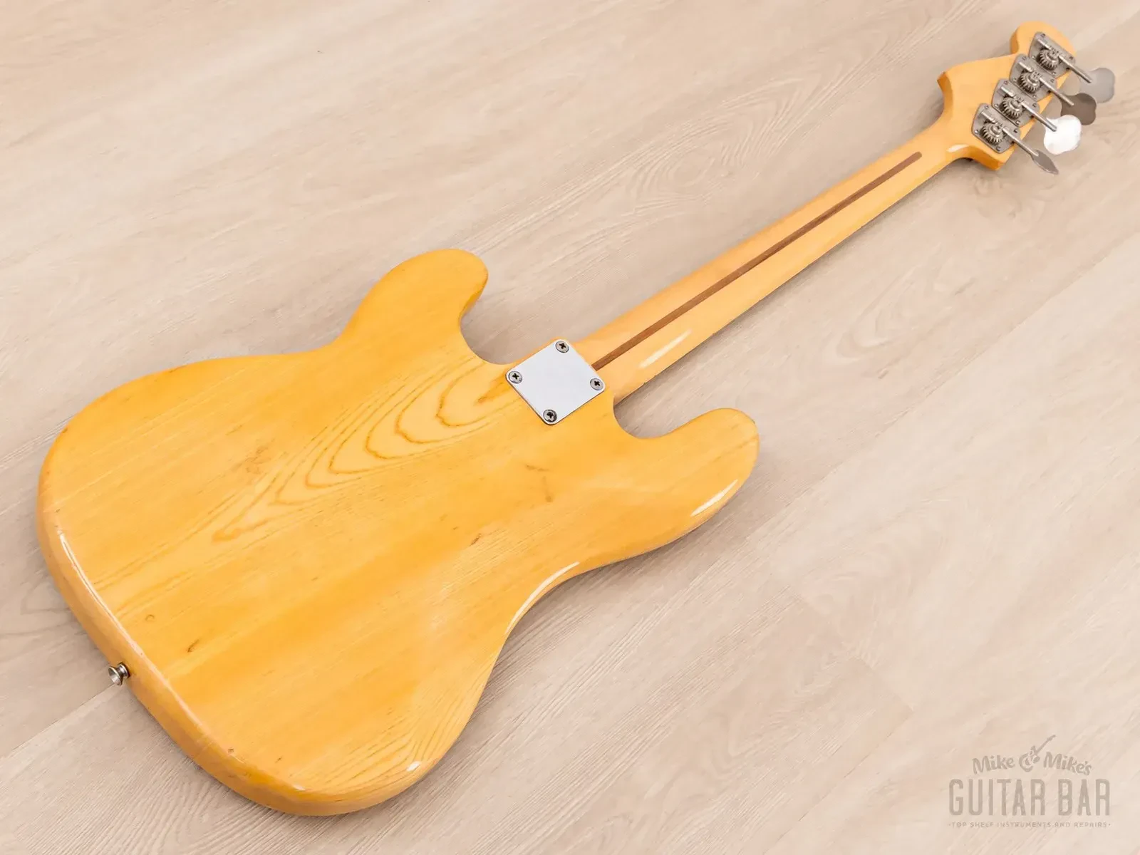 Изображение №13