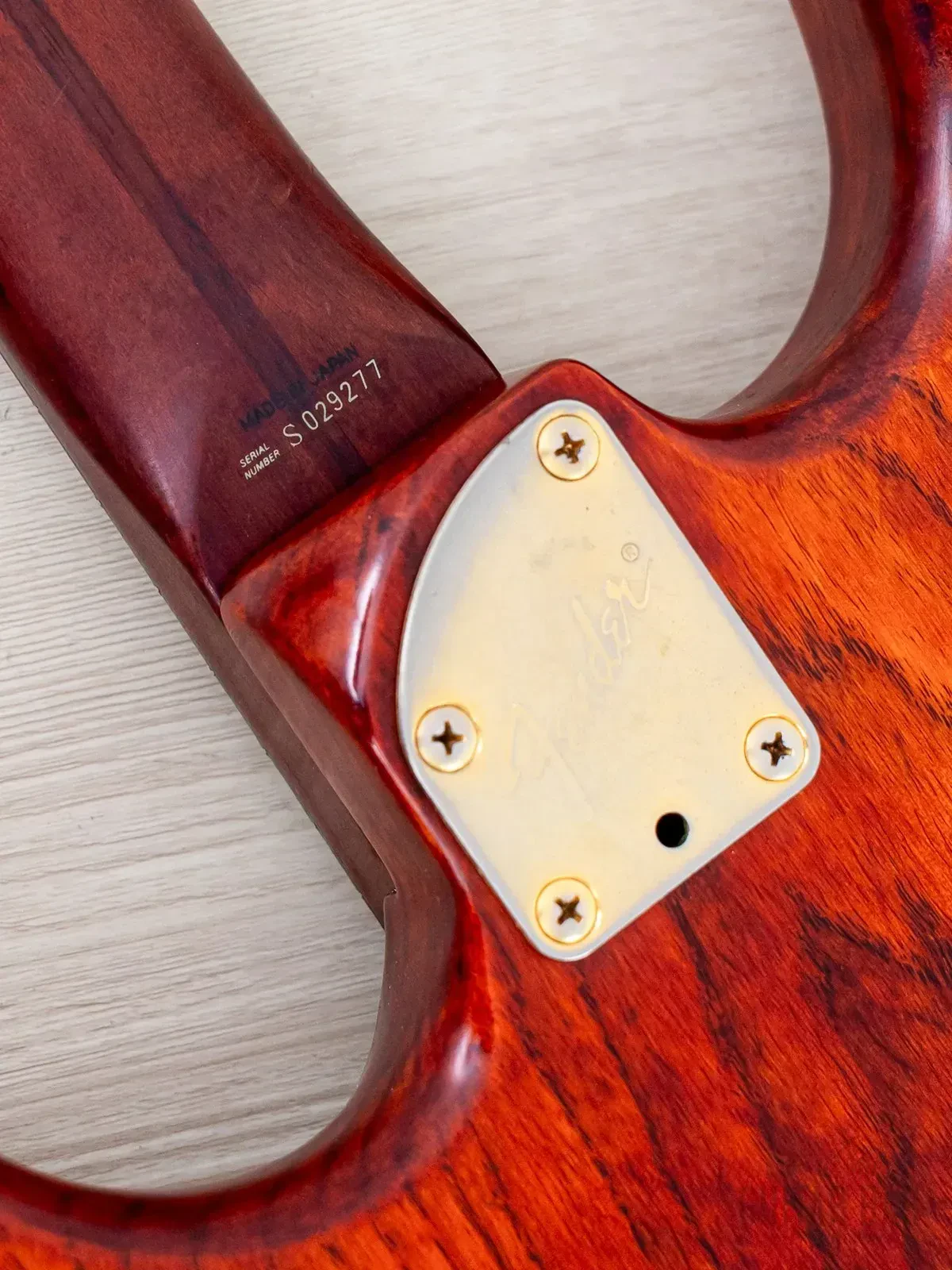 Изображение №15