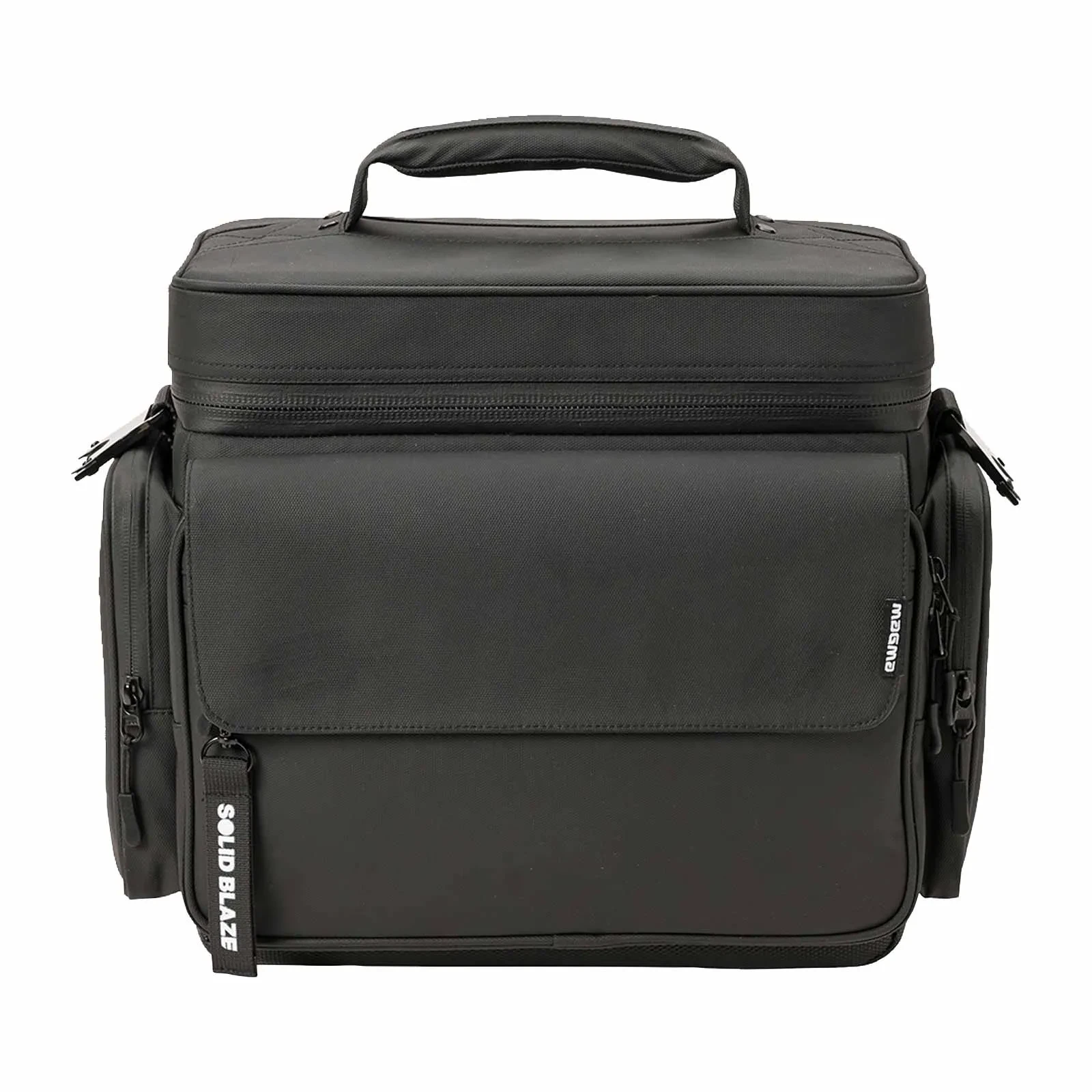 Изображение №3