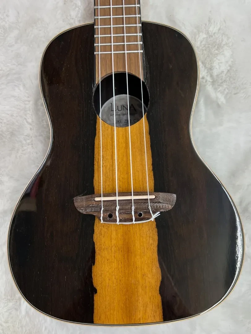 Изображение №9