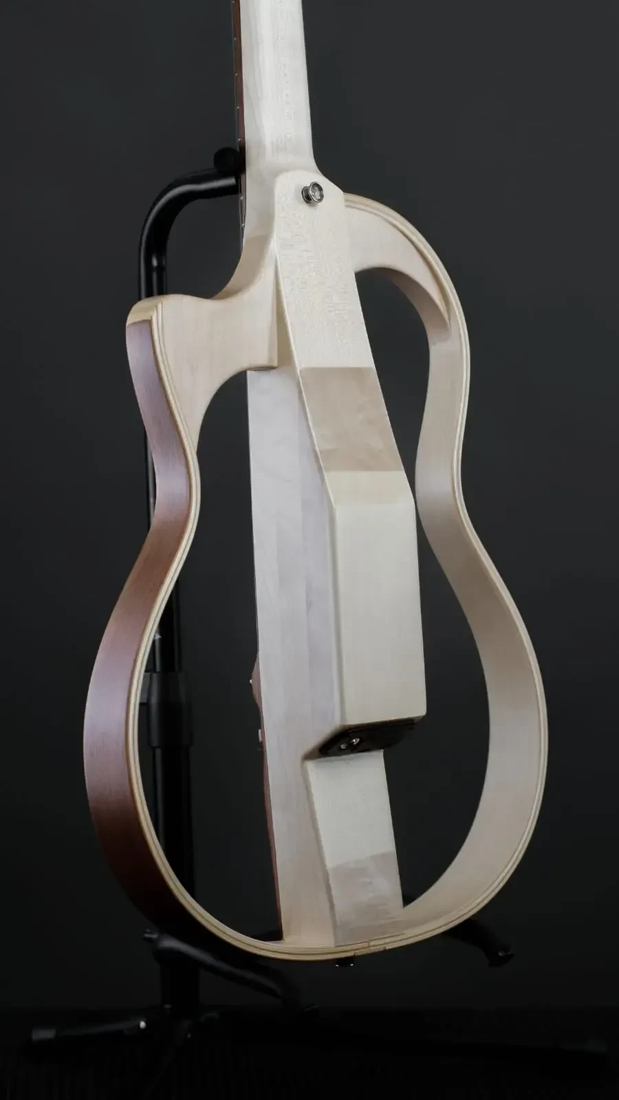 Изображение №10