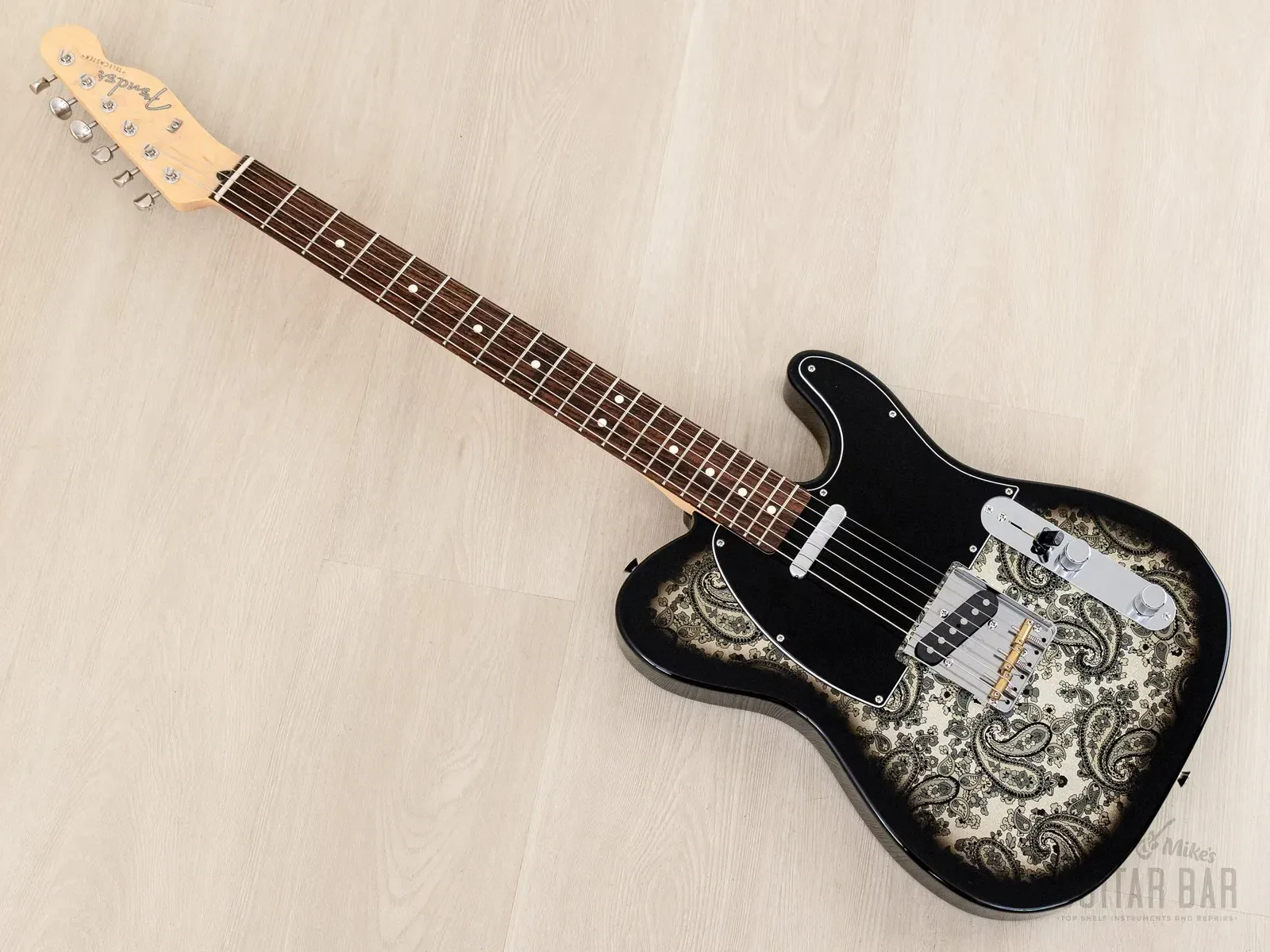 Изображение №9