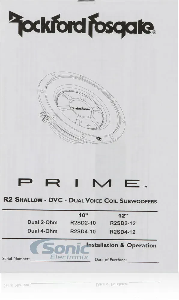 Изображение №9