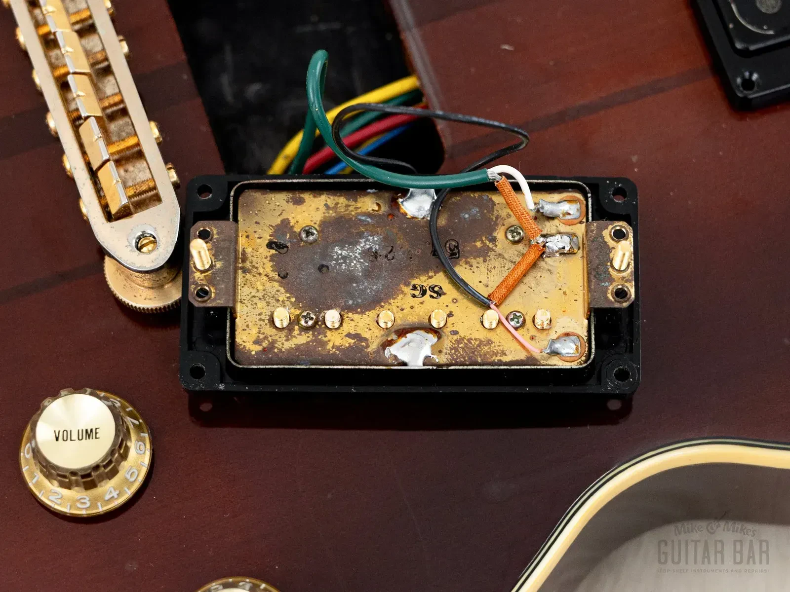 Изображение №16