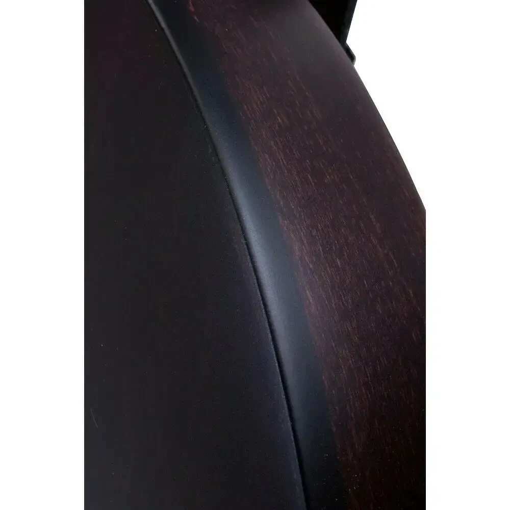 Изображение №9