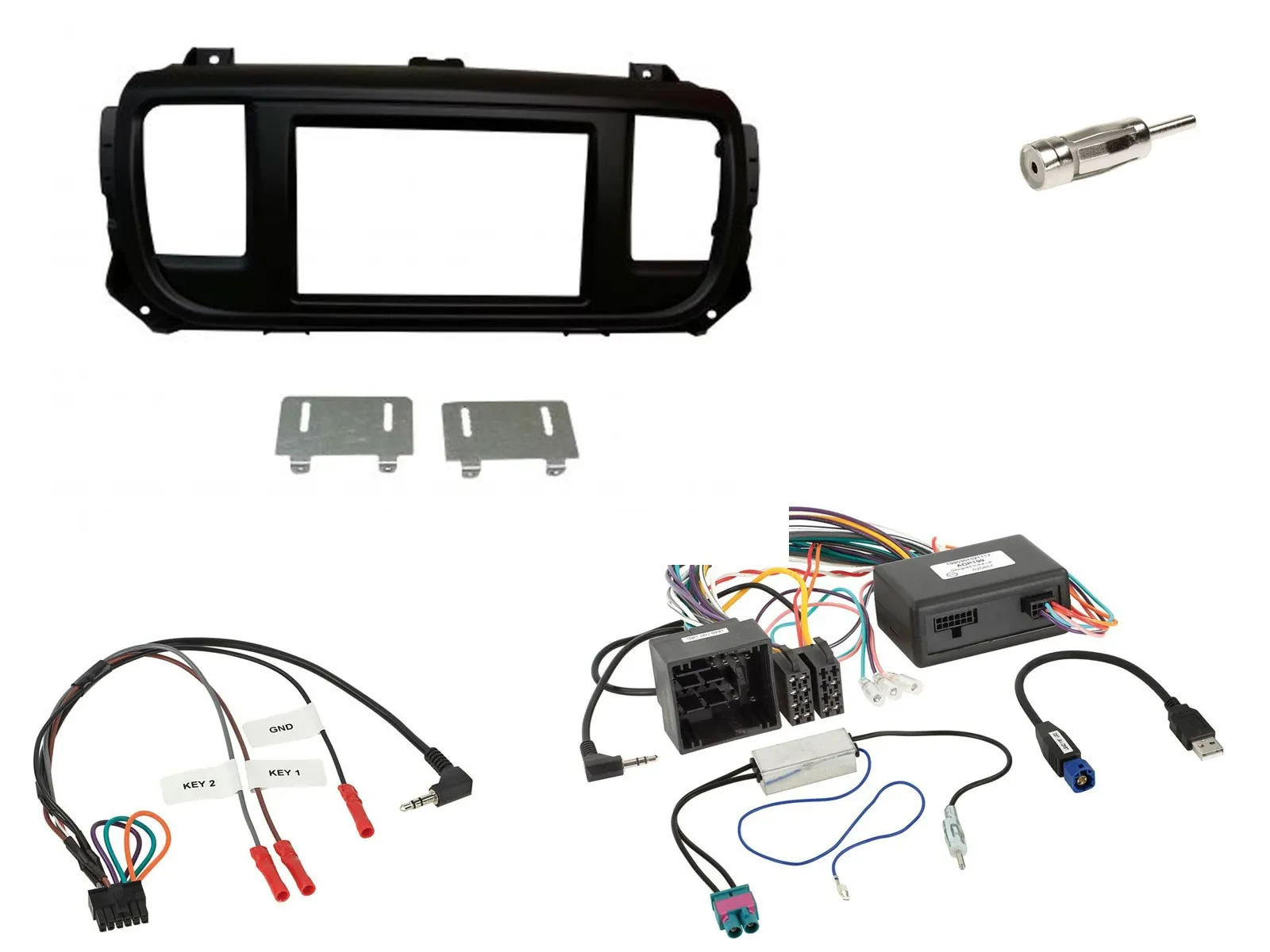 Изображение №3