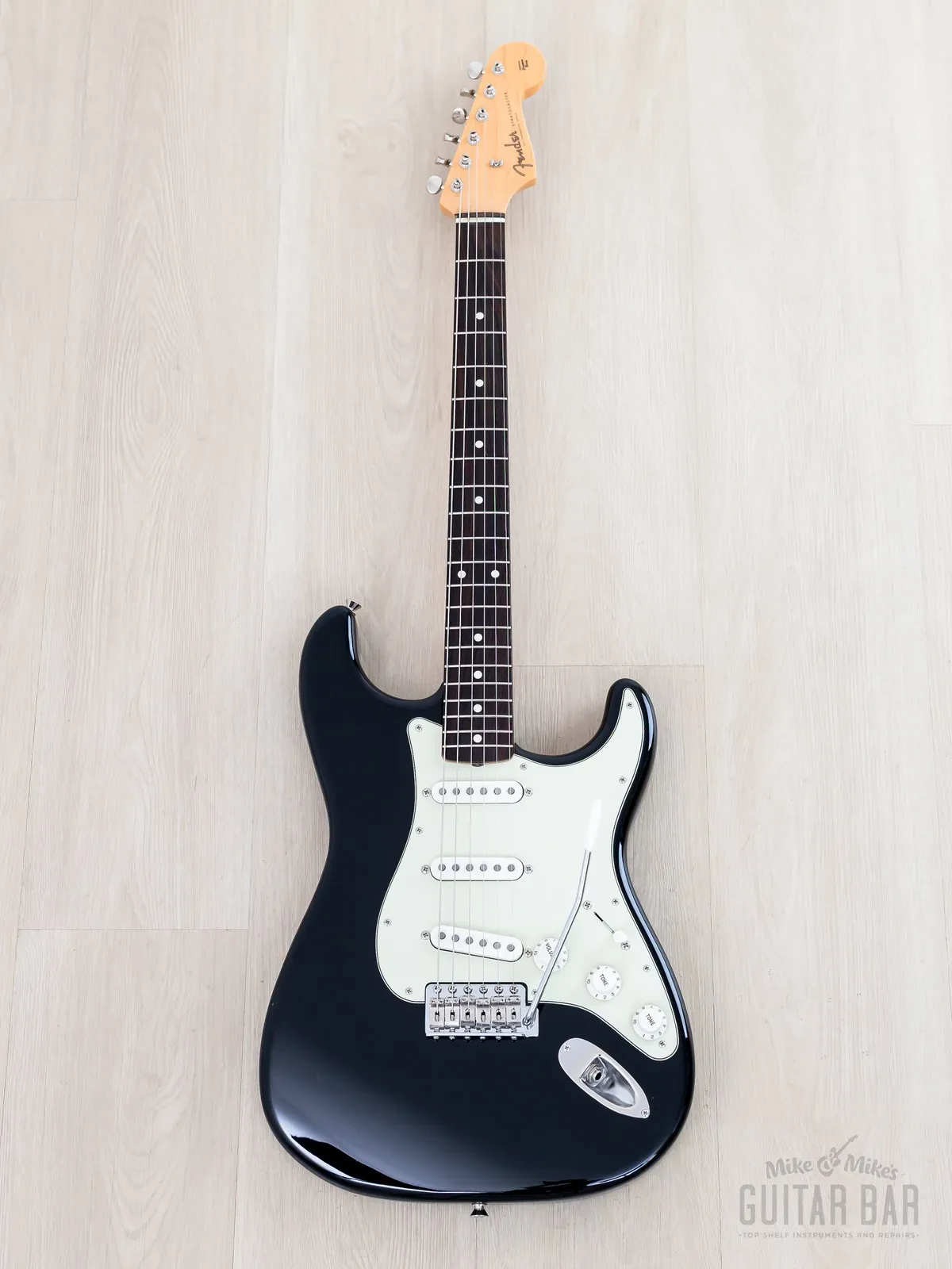 Изображение №2