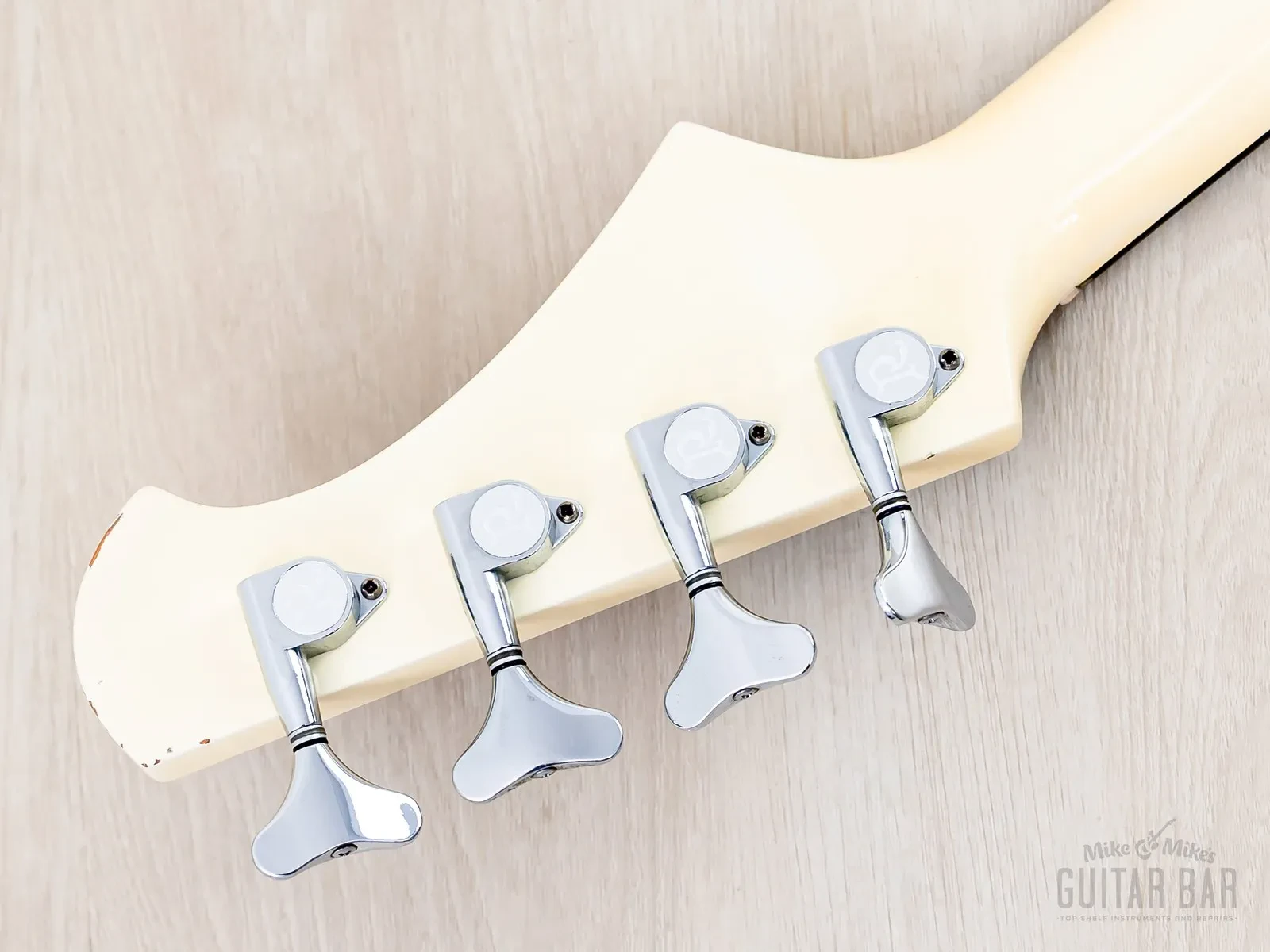 Изображение №5