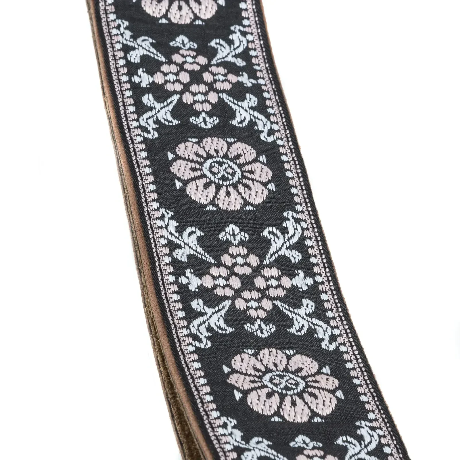 Изображение №3