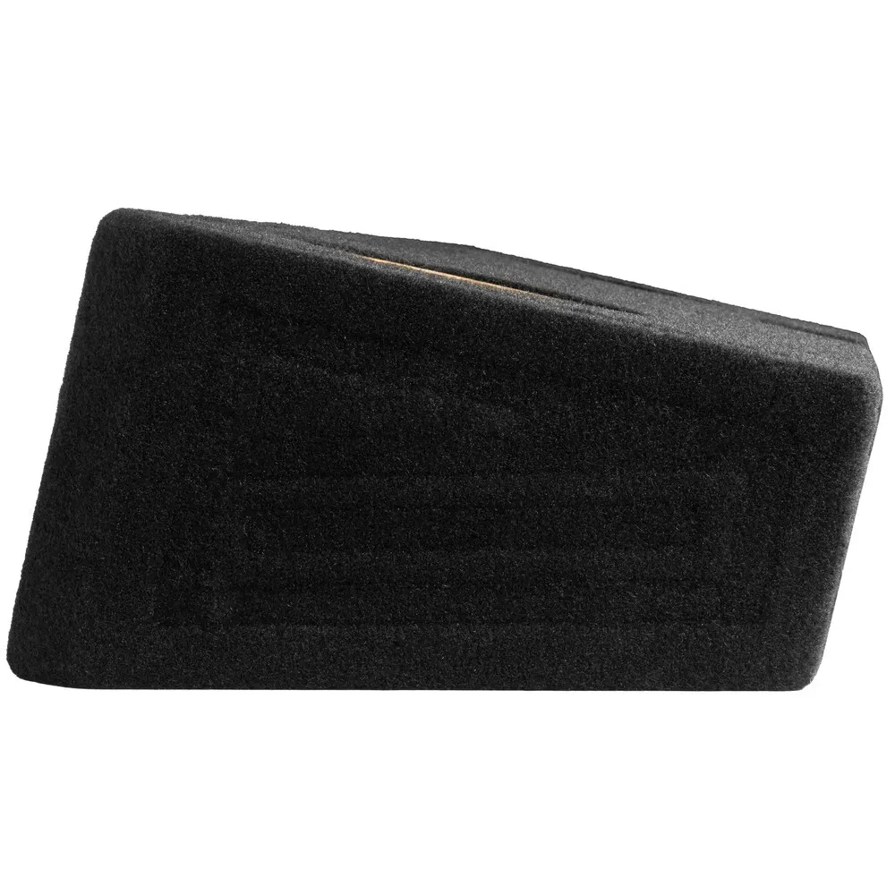 Изображение №9