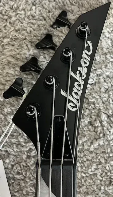 Изображение №5